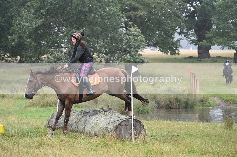 WJ7_8741 - Time at Water 11:24 to 11:52