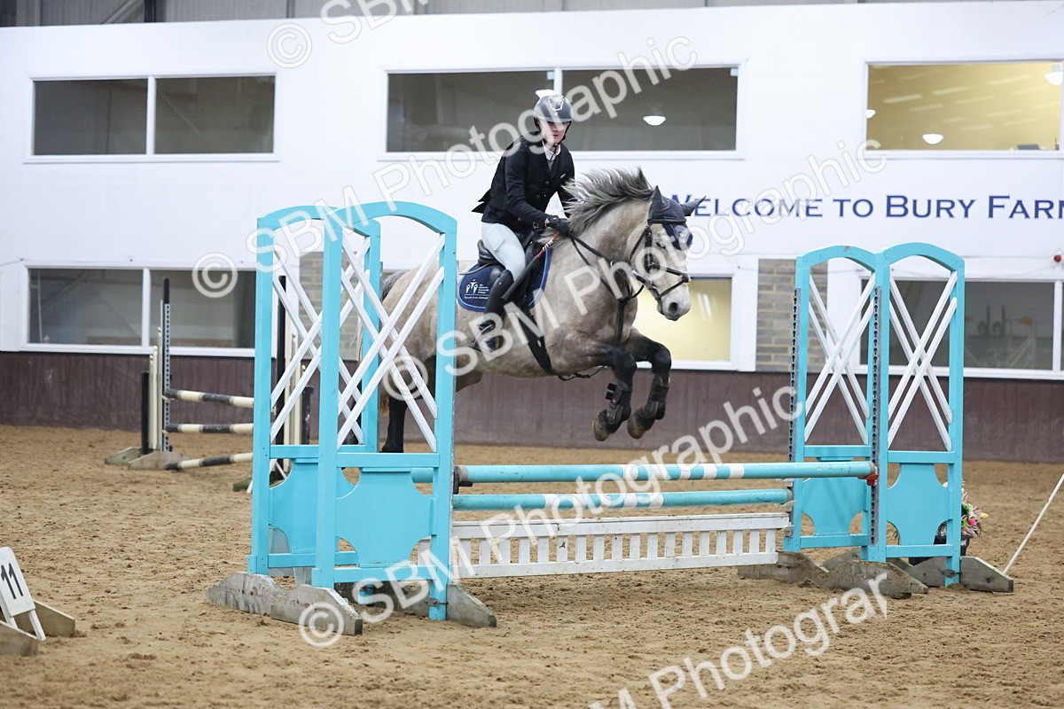 SBM_000475 - Class 2 - 80cm