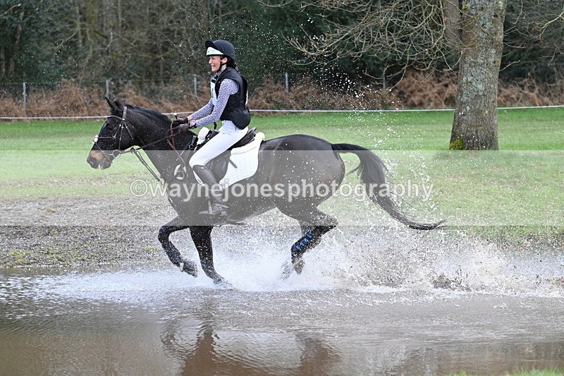 WJ7_3641 - Time 11:52 to 12:10