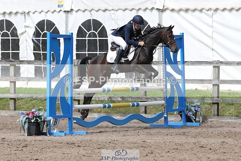 230826-133839-20170 - Round 1 13.40 - End