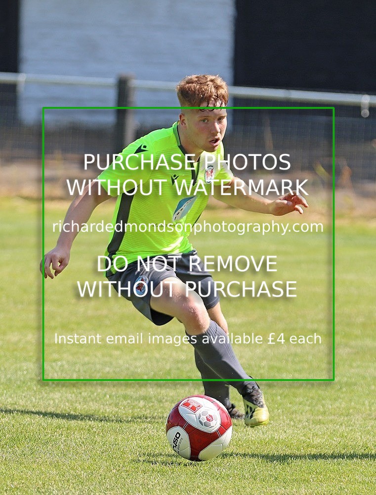 IMG_0721 - Carlisle City FC