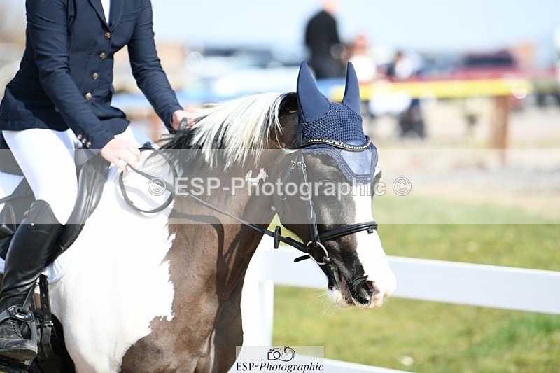 250309-125545-04362 - Cls 25+26 Club and Schools 90cm