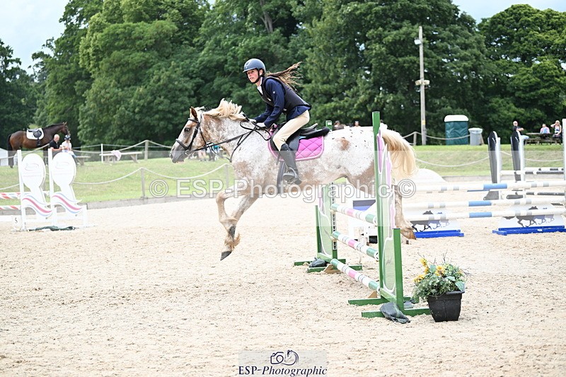 250622A-154811-02701 - 90cm