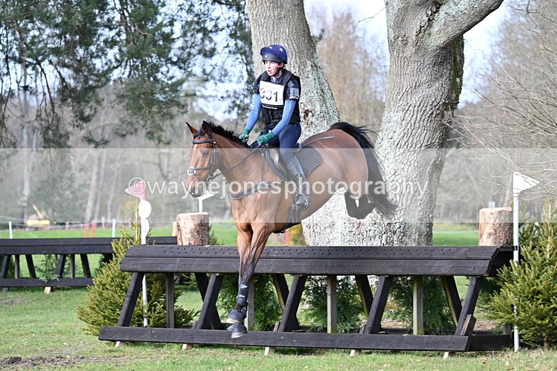 WJ7_3474 - Time 16:13 to 16:28