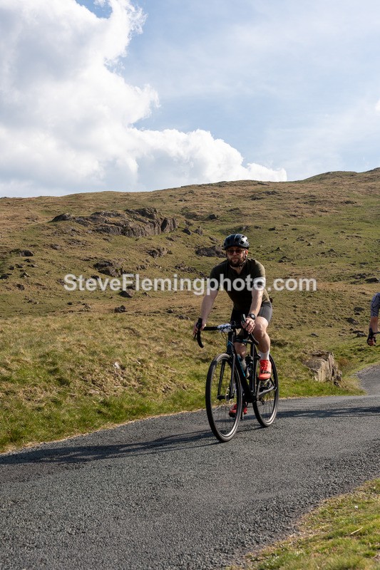 162458 - Wrynose 15.00-16.00