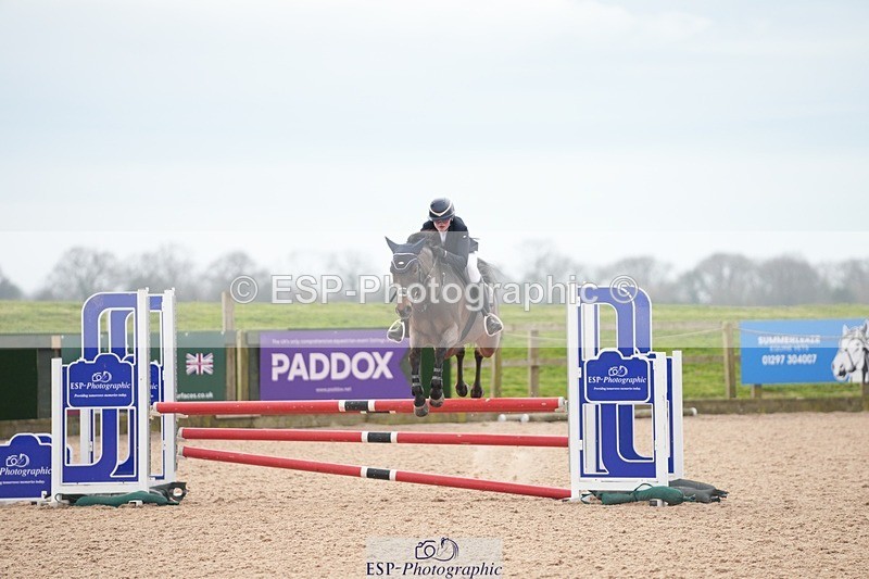 250308-113154-00513 - Cls 8 Pony Discovery and 90cm