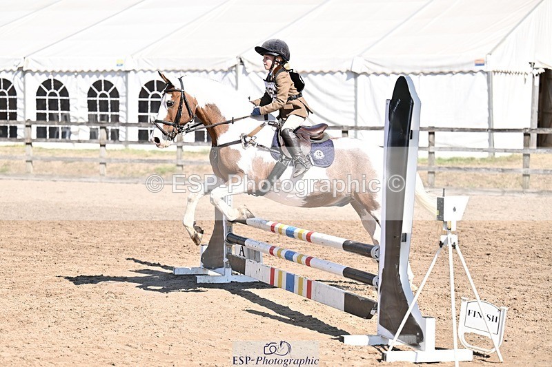 250823A-105452-27157 - NAF Round 1 10.30 to 11.40 End