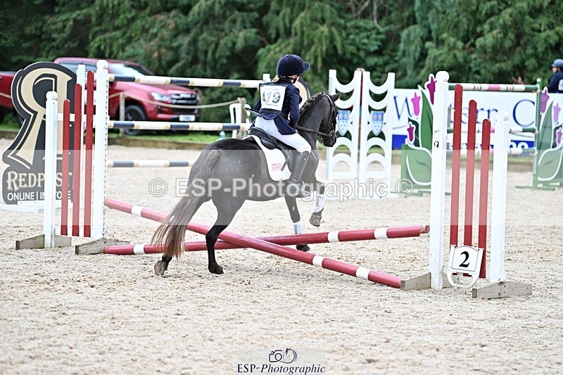 230824-114749-02126 - Round 1 10.45 to End