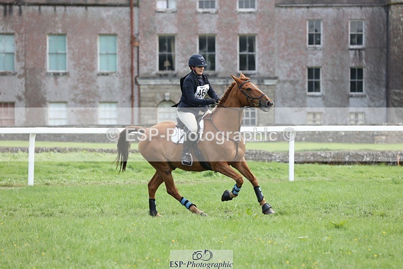 230805-160712-05211 - SJ Start to 16.30