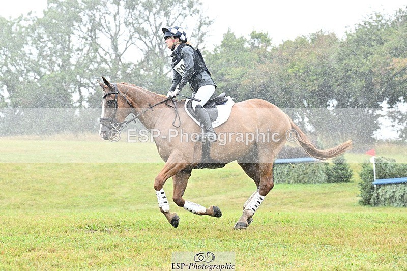 250830-144944-04774 - F-268-Harriet.Tilling