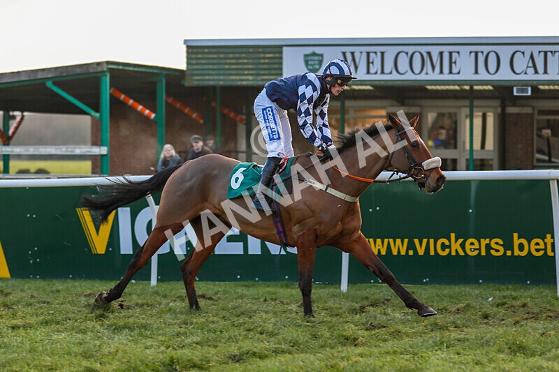 220125-Race 5-BraveTheWaves-3901