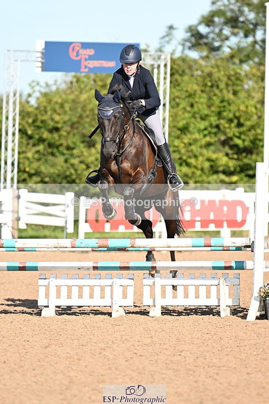 240914A-094835-05969 - Cls 20-S Snr British Novice and 90cm Open