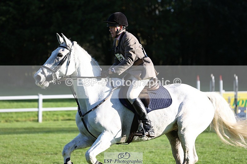 231022-093917-24017 - 608-SIR.HAROLD-William.Cursham-TrotUp+SJ