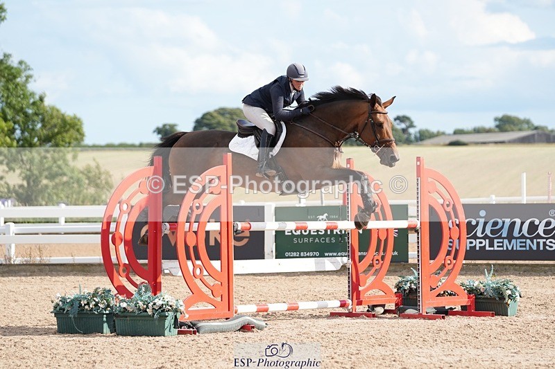 250731-175233-03096 - Cls 13 Snr 1.15 Open & Members