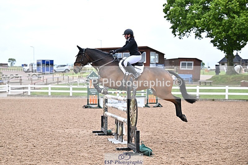 260520-141617-00774 - Cls 6 Foxhunter and 1.20m Open