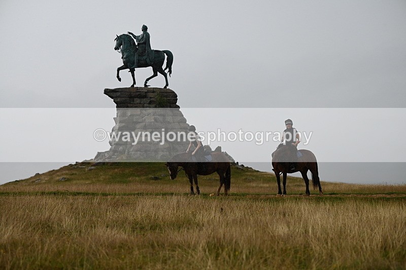 DSC_3562 - Time at Statue 13:51 to 14:55