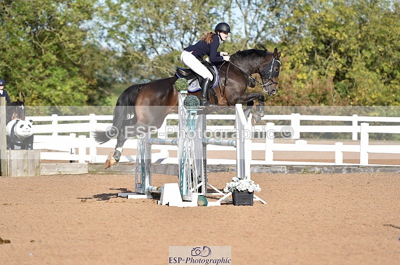 231015A-105300-07340 - Cls 23 Discovery & 1m Open