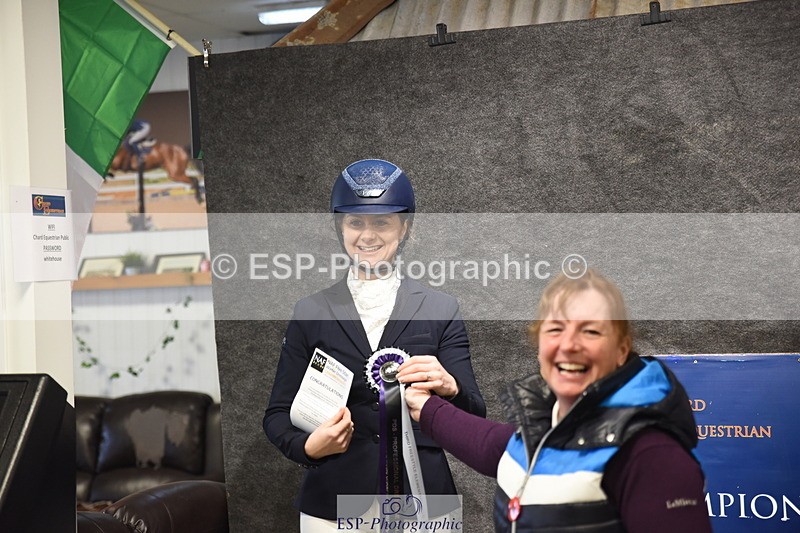 240217A-131738-02863 - Presentations