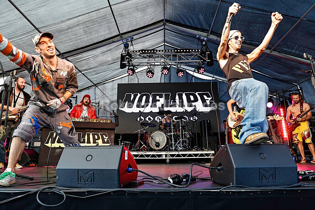 Minety 2024 Saturday-279 - Minety Music Festival 2024