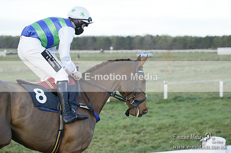 PtP 121220 654 - Avon Vale Races Larkhill 12/12/20