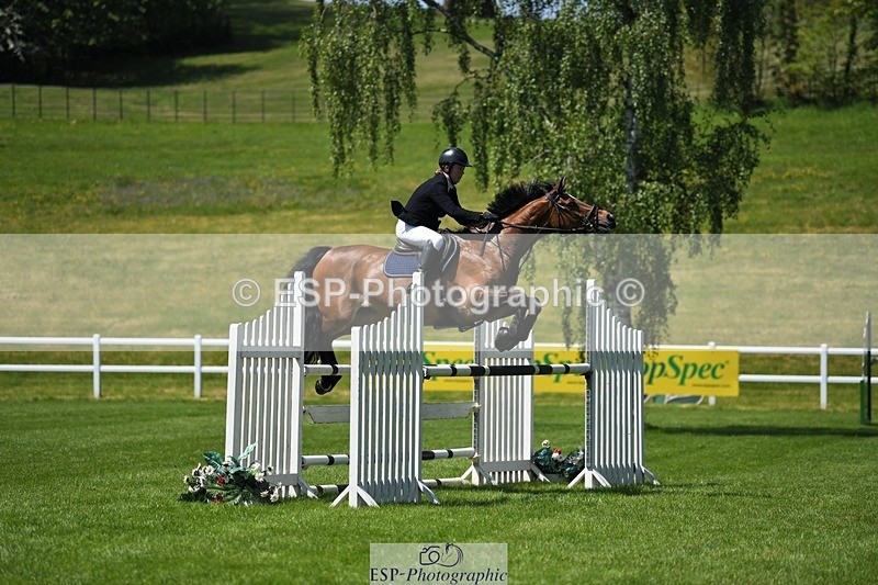 230513-130553-06197 - Cls 15 Snr 1.20m Open