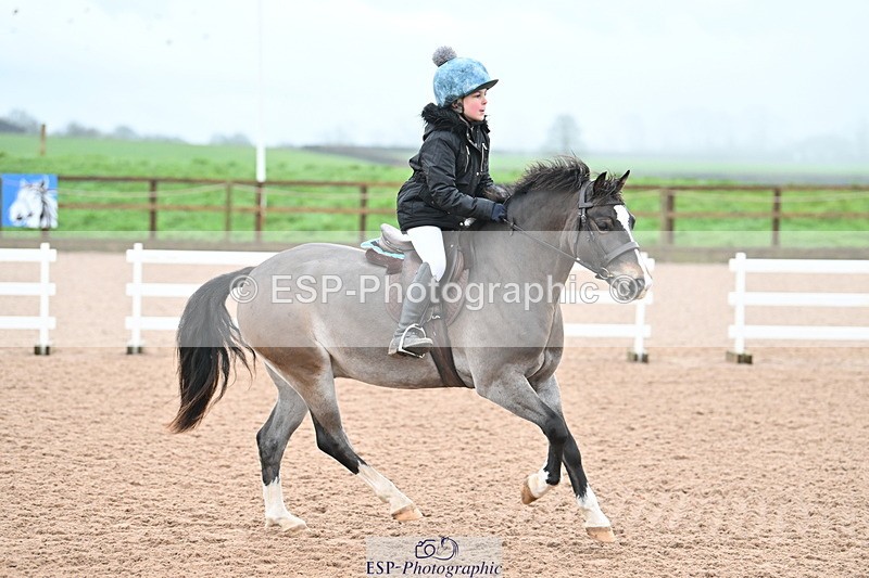 231203A-090827-00074 - Cls 11 Clear Round