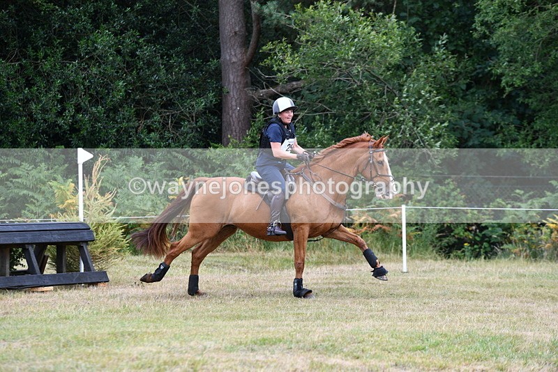 WJ5_0403 - Time 13:27 to 13:43