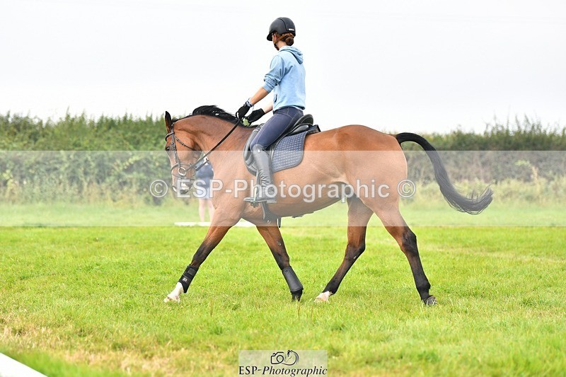 230817-090756-02485 - Abbie's 1st Group - Dressage