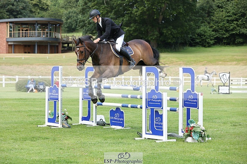 240704-094110-01504 - Cls 1 Foxhunter