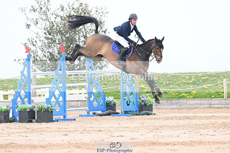 250426-134157-13442 - Cls 7 - 2 Star Medium Tour Jump Off