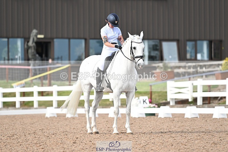 250620-171605-05166 - BD Cls 13 - Adv Medium 5