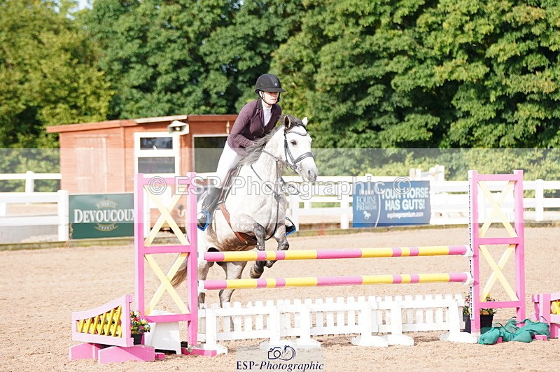 240804A-083622-09591 - Cls 47 British Novice and 90cm Open