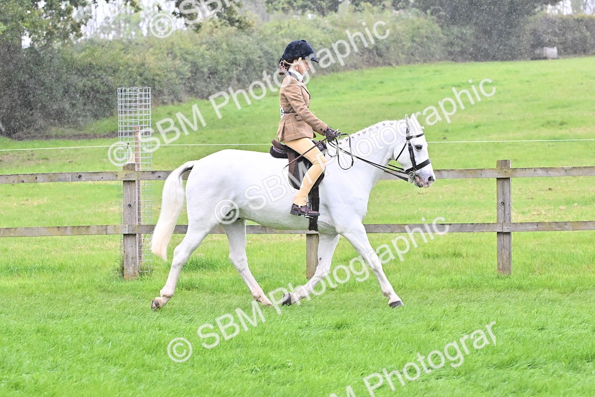 SBM_72460 - S43 - Ridden Equitation Best Rider