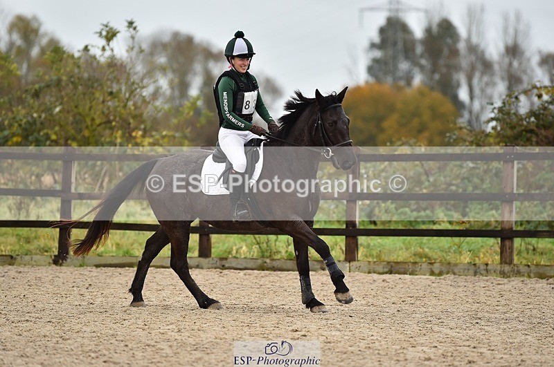 231112-133426-00924 - Cls 04 70 to 80cm