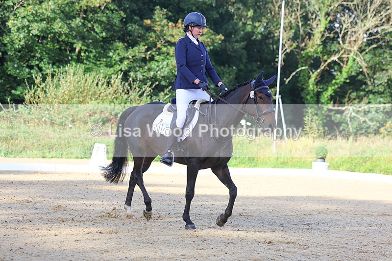 3E7A1821 - Class 1: Intro 4 2024 section A