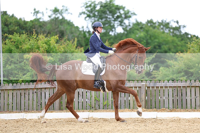 3E7A1084 - Class 8: Medium 1 2024