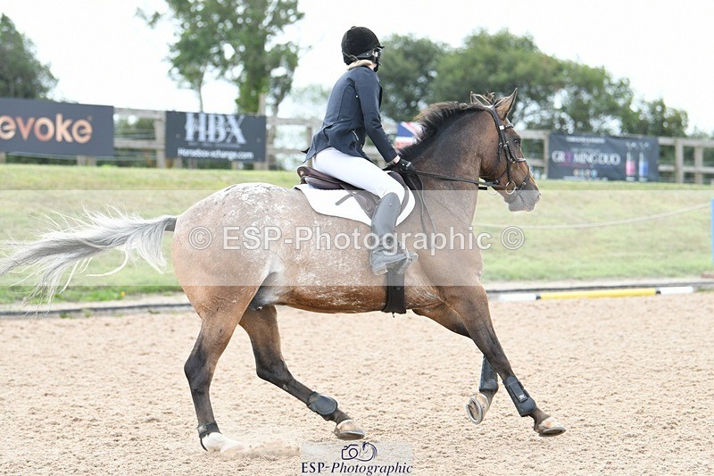 250807-114728-00803 - 1m Round 1