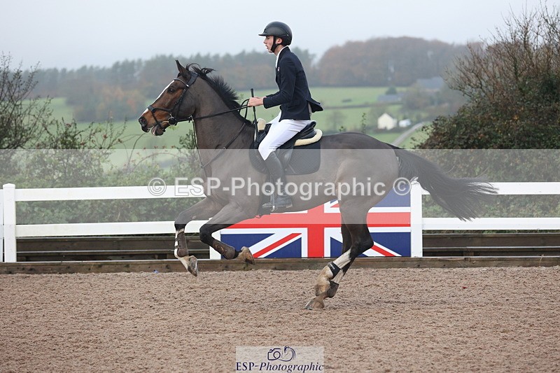 231112A-085319-02875 - Cls 16 Snr 90cm Open