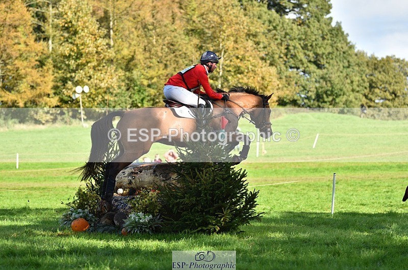 231022-142110-29215 - 345-THE.PREACHER.MAN-David.Doel-XC