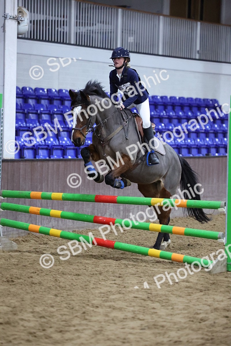 SBM_001140 - Class 5 - 80cm