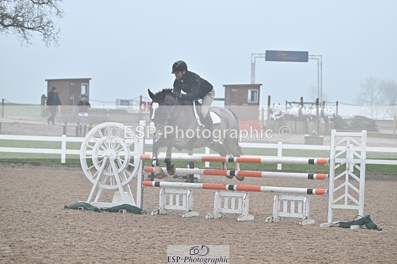 250219-120445-00835 - Newcomers and 1.10m Open