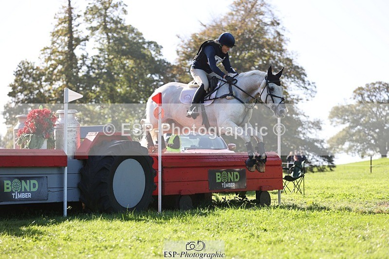 241026-122354-13365 - 415-Tanya.Nevile-IRISH.LENNIE