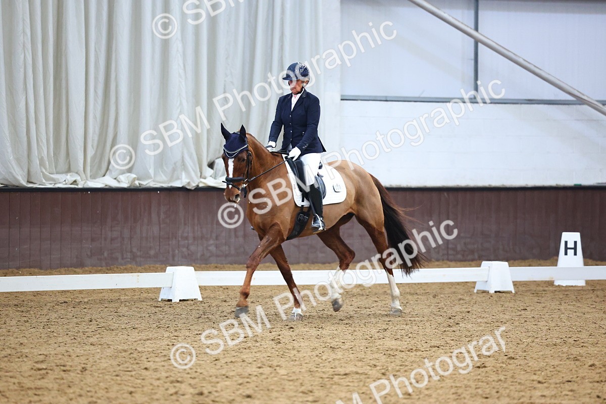 SBM_008786 - Class 25 - Advanced medium 6