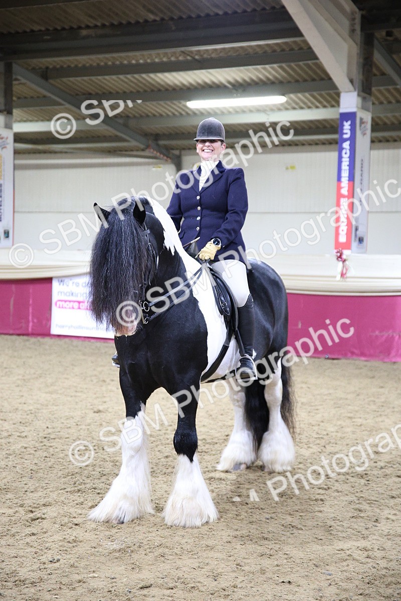 SBM_19264 - Class J Coloured Champ