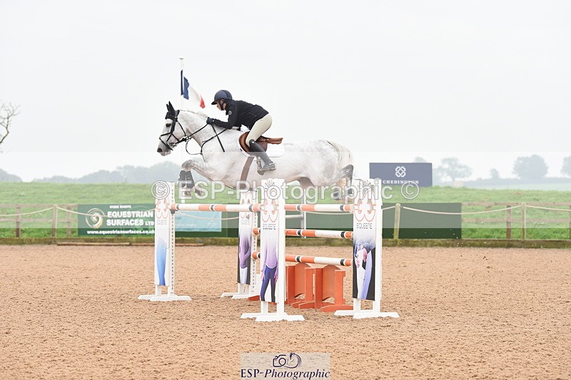 230916A-140104-05153 - Cls 17 National 1.40m