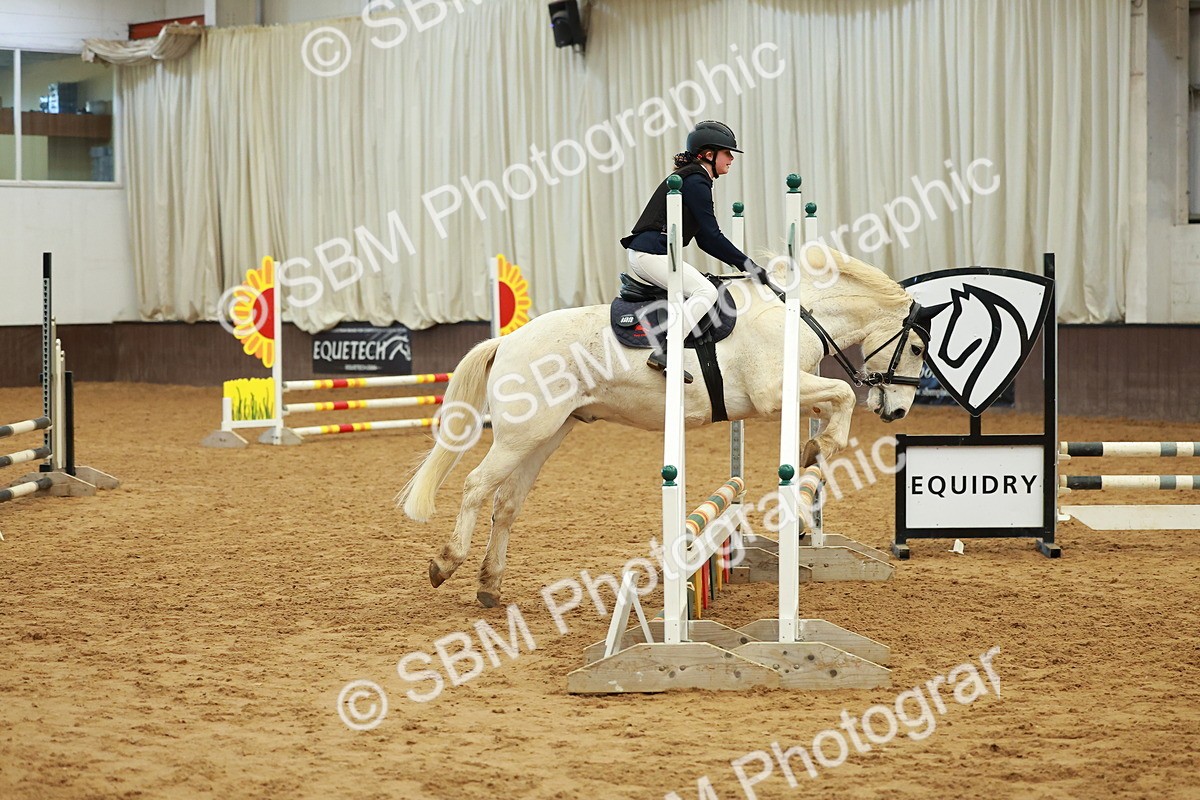 SBM_006266 - Class 4 - 70cm