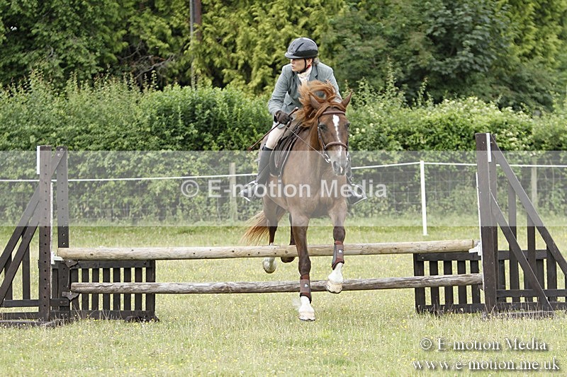 BVR160717-903 - Ring 3 BVRC Show 16/07/17