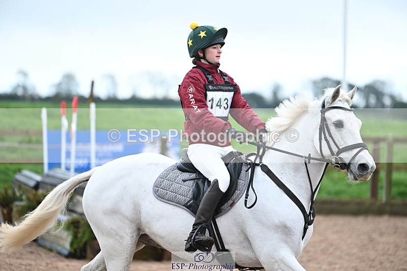 231021B-135812-00929 - 90cm