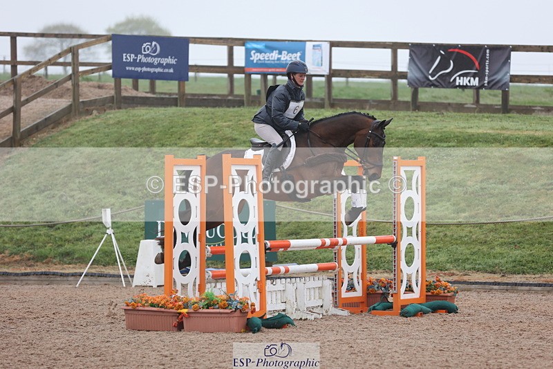 250418-103958-00757 - 006-Ashley.Edmond-LOVER.BOY.V