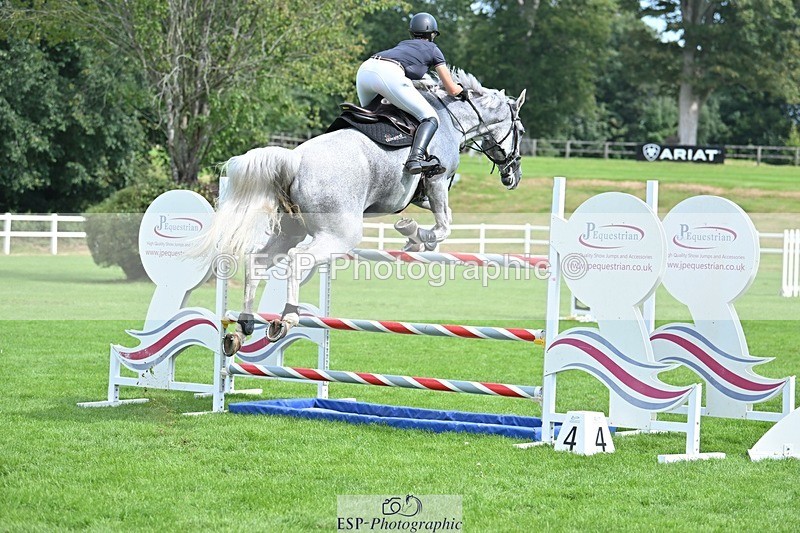 230909-140107-06236 - Cls 12 National 1.30m Open